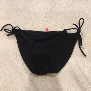 VS swim bottoms